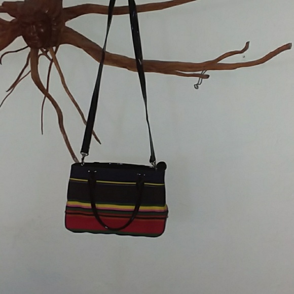 Kate Spade purse and matching wallet - Picture 6 of 7